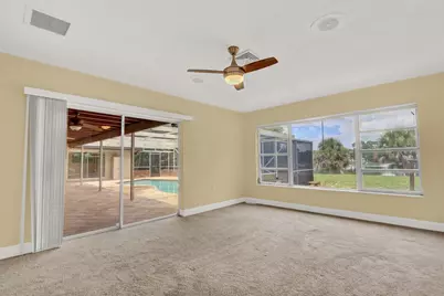 4529 Square Lake Drive, Palm Beach Gardens, FL 33418 - Photo 33