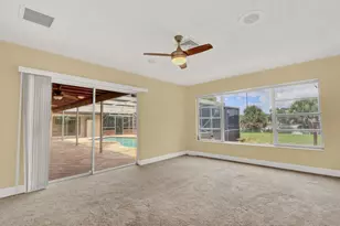 4529 Square Lake Dr, Palm Beach Gardens, FL 33418 - Photo 33
