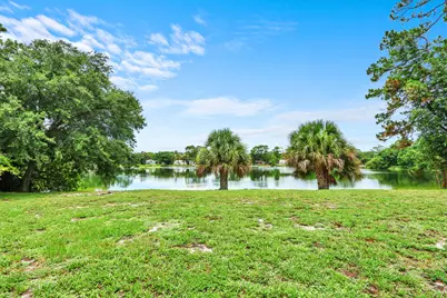 4529 Square Lake Drive, Palm Beach Gardens, FL 33418 - Photo 53