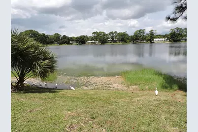 4529 Square Lake Drive, Palm Beach Gardens, FL 33418 - Photo 39