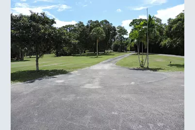 4529 Square Lake Drive, Palm Beach Gardens, FL 33418 - Photo 35
