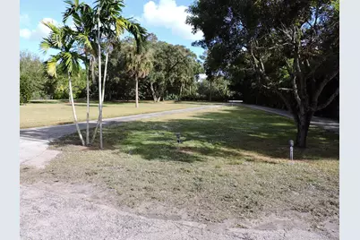 4529 Square Lake Drive, Palm Beach Gardens, FL 33418 - Photo 33