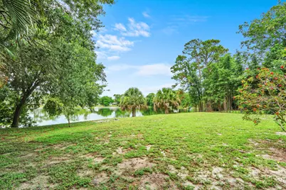 4529 Square Lake Drive, Palm Beach Gardens, FL 33418 - Photo 47
