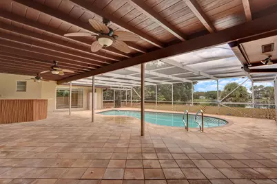 4529 Square Lake Drive, Palm Beach Gardens, FL 33418 - Photo 41
