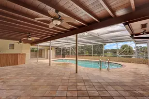 4529 Square Lake Dr, Palm Beach Gardens, FL 33418 - Photo 41