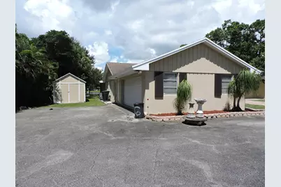 4529 Square Lake Drive, Palm Beach Gardens, FL 33418 - Photo 31