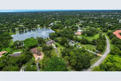 4529 Square Lake Drive, Palm Beach Gardens, FL 33418 - Photo 59