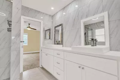 4529 Square Lake Drive, Palm Beach Gardens, FL 33418 - Photo 35