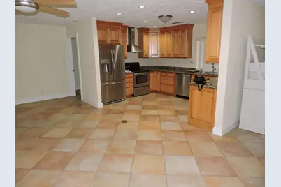 4529 Square Lake Drive, Palm Beach Gardens, FL 33418 - Photo 3
