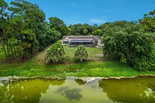 4529 Square Lake Dr, Palm Beach Gardens, FL 33418 - Photo 63