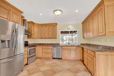 4529 Square Lake Drive, Palm Beach Gardens, FL 33418 - Photo 17