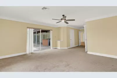 4529 Square Lake Drive, Palm Beach Gardens, FL 33418 - Photo 27