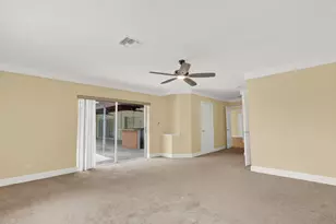 4529 Square Lake Dr, Palm Beach Gardens, FL 33418 - Photo 27