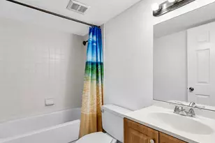 264 Sunshine Dr, Coconut Creek, FL 33066 - Photo 17