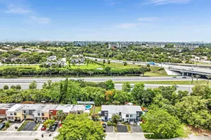 264 Sunshine Dr, Coconut Creek, FL 33066 - Photo 31