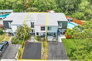 264 Sunshine Dr, Coconut Creek, FL 33066 - Photo 25