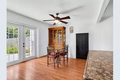 264 Sunshine Drive, Coconut Creek, FL 33066 - Photo 11