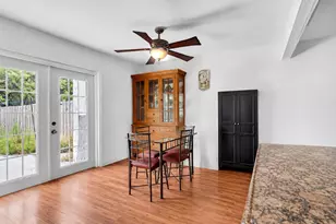 264 Sunshine Dr, Coconut Creek, FL 33066 - Photo 11