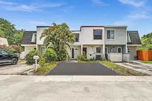 264 Sunshine Dr, Coconut Creek, FL 33066 - Photo 1
