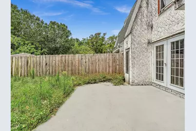 264 Sunshine Drive, Coconut Creek, FL 33066 - Photo 5