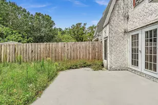 264 Sunshine Dr, Coconut Creek, FL 33066 - Photo 5