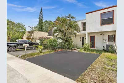 264 Sunshine Drive, Coconut Creek, FL 33066 - Photo 25