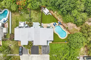 264 Sunshine Dr, Coconut Creek, FL 33066 - Photo 29