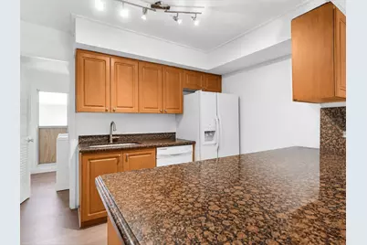 264 Sunshine Drive, Coconut Creek, FL 33066 - Photo 13