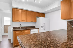 264 Sunshine Dr, Coconut Creek, FL 33066 - Photo 13