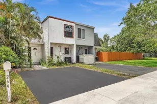 264 Sunshine Dr, Coconut Creek, FL 33066 - Photo 23