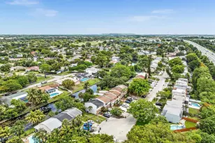 264 Sunshine Dr, Coconut Creek, FL 33066 - Photo 33