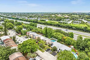 264 Sunshine Dr, Coconut Creek, FL 33066 - Photo 31