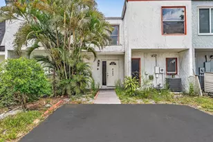 264 Sunshine Dr, Coconut Creek, FL 33066 - Photo 23