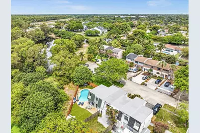 264 Sunshine Drive, Coconut Creek, FL 33066 - Photo 29