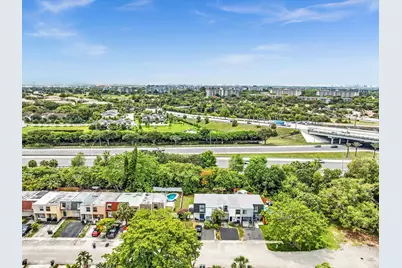 264 Sunshine Drive, Coconut Creek, FL 33066 - Photo 31