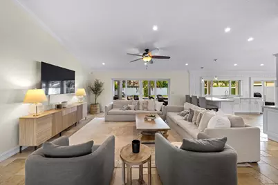 1461 SW 16th Street, Boca Raton, FL 33486 - Photo 3