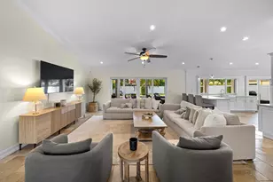 1461 SW 16th St, Boca Raton, FL 33486 - Photo 3