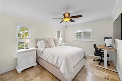 1461 SW 16th Street, Boca Raton, FL 33486 - Photo 13