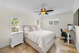 1461 SW 16th St, Boca Raton, FL 33486 - Photo 13