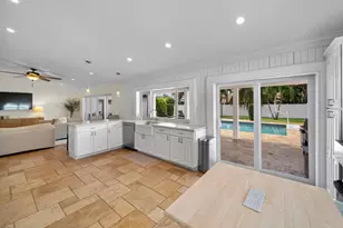 1461 SW 16th St, Boca Raton, FL 33486 - Photo 5
