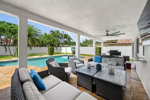 1461 SW 16th St, Boca Raton, FL 33486 - Photo 15
