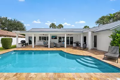 1461 SW 16th Street, Boca Raton, FL 33486 - Photo 17