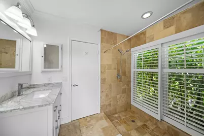 1461 SW 16th Street, Boca Raton, FL 33486 - Photo 11
