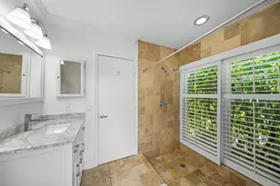 1461 SW 16th St, Boca Raton, FL 33486 - Photo 11