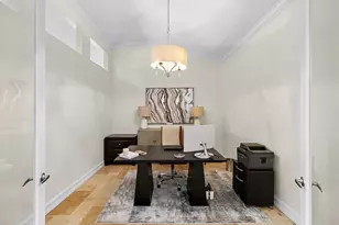 1461 SW 16th St, Boca Raton, FL 33486 - Photo 9