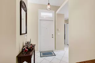 26 Sausalito Dr, Boynton Beach, FL 33436 - Photo 9