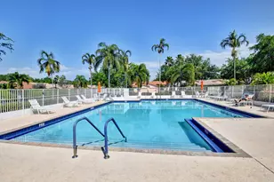 26 Sausalito Dr, Boynton Beach, FL 33436 - Photo 95