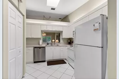 26 Sausalito Drive, Boynton Beach, FL 33436 - Photo 27