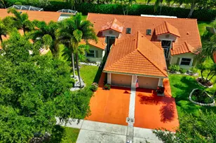 26 Sausalito Dr, Boynton Beach, FL 33436 - Photo 69