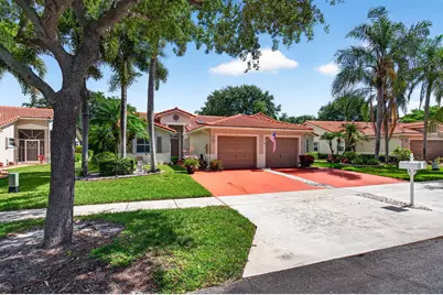 26 Sausalito Drive, Boynton Beach, FL 33436 - Photo 1